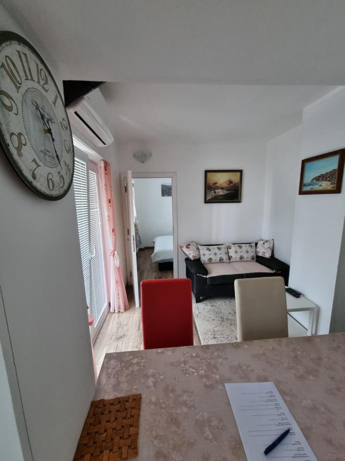 Apartment Yoya Plitvička Jezera Екстериор снимка